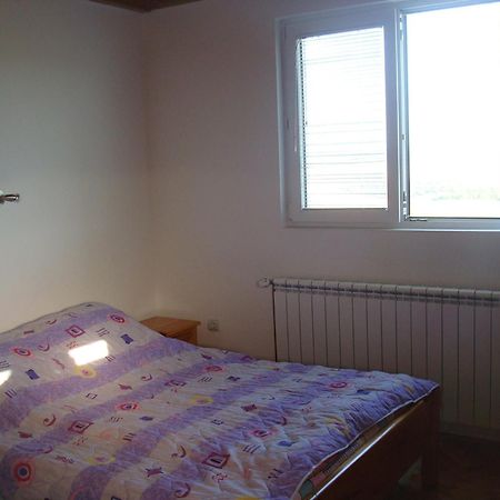 Apartments Zlatiborski Visovi Екстер'єр фото
