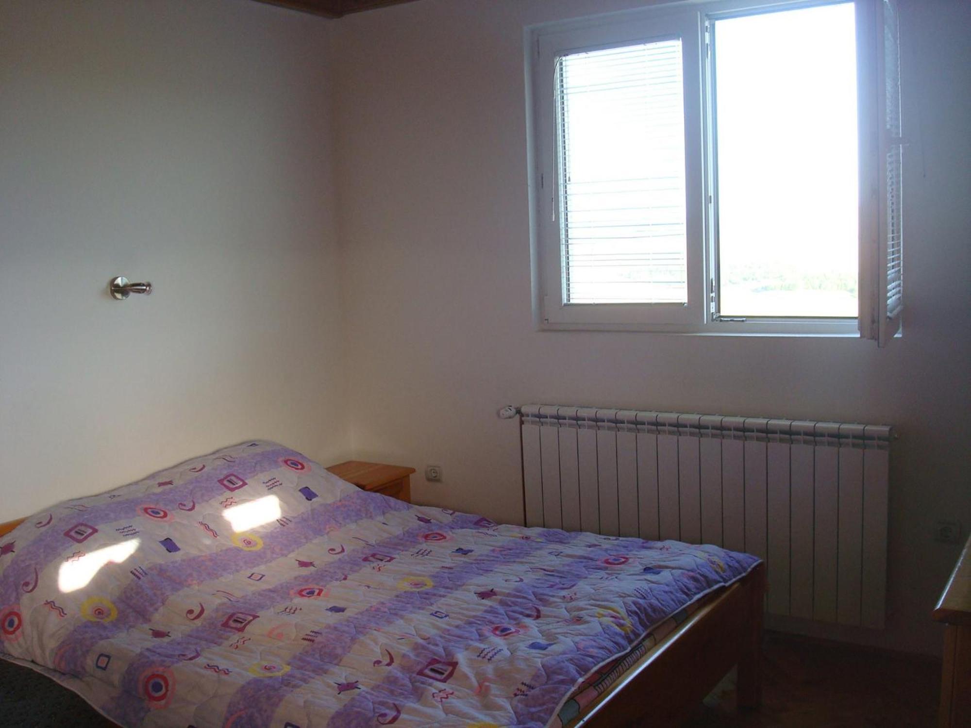 Apartments Zlatiborski Visovi Екстер'єр фото