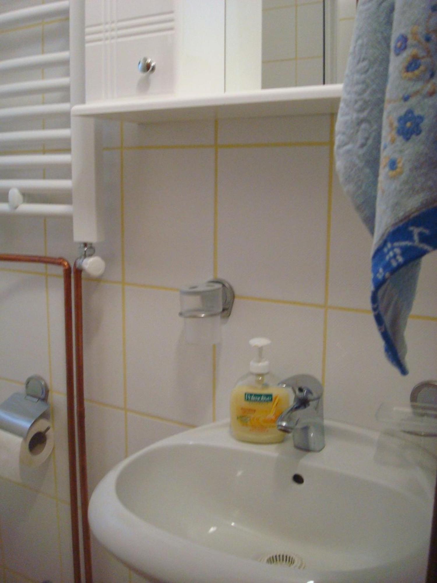 Apartments Zlatiborski Visovi Екстер'єр фото